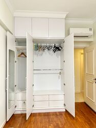 Kentish Lodge (D8), Apartment #502450361